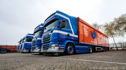 20241109-Deuveren-van-00248 20241109-Deuveren-van-00248